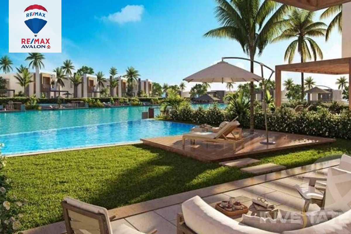 https://aqarmap.com.eg/en/listing/5482926-for-sale-north-coast-resorts-hacienda-waters-resort-palm-hills