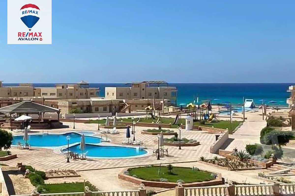 https://aqarmap.com.eg/en/listing/5483039-for-sale-north-coast-resorts-qry-lmyr