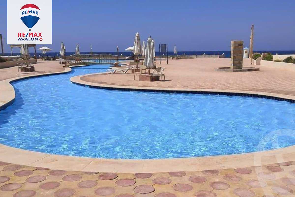 https://aqarmap.com.eg/en/listing/5483039-for-sale-north-coast-resorts-qry-lmyr