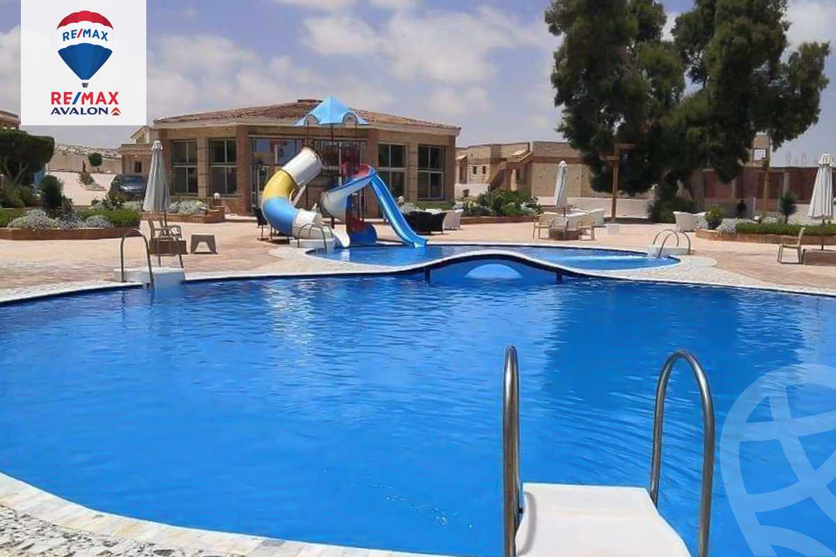 https://aqarmap.com.eg/en/listing/5483039-for-sale-north-coast-resorts-qry-lmyr