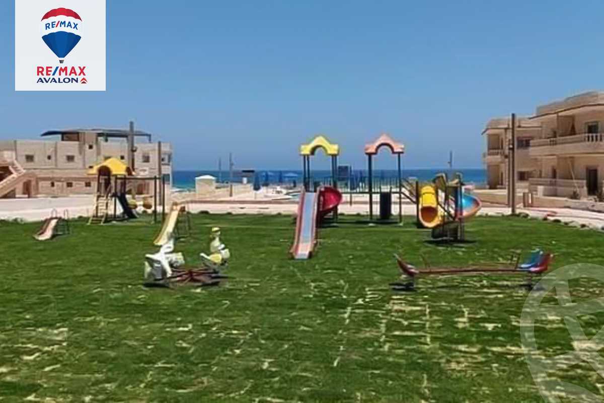 https://aqarmap.com.eg/en/listing/5483039-for-sale-north-coast-resorts-qry-lmyr