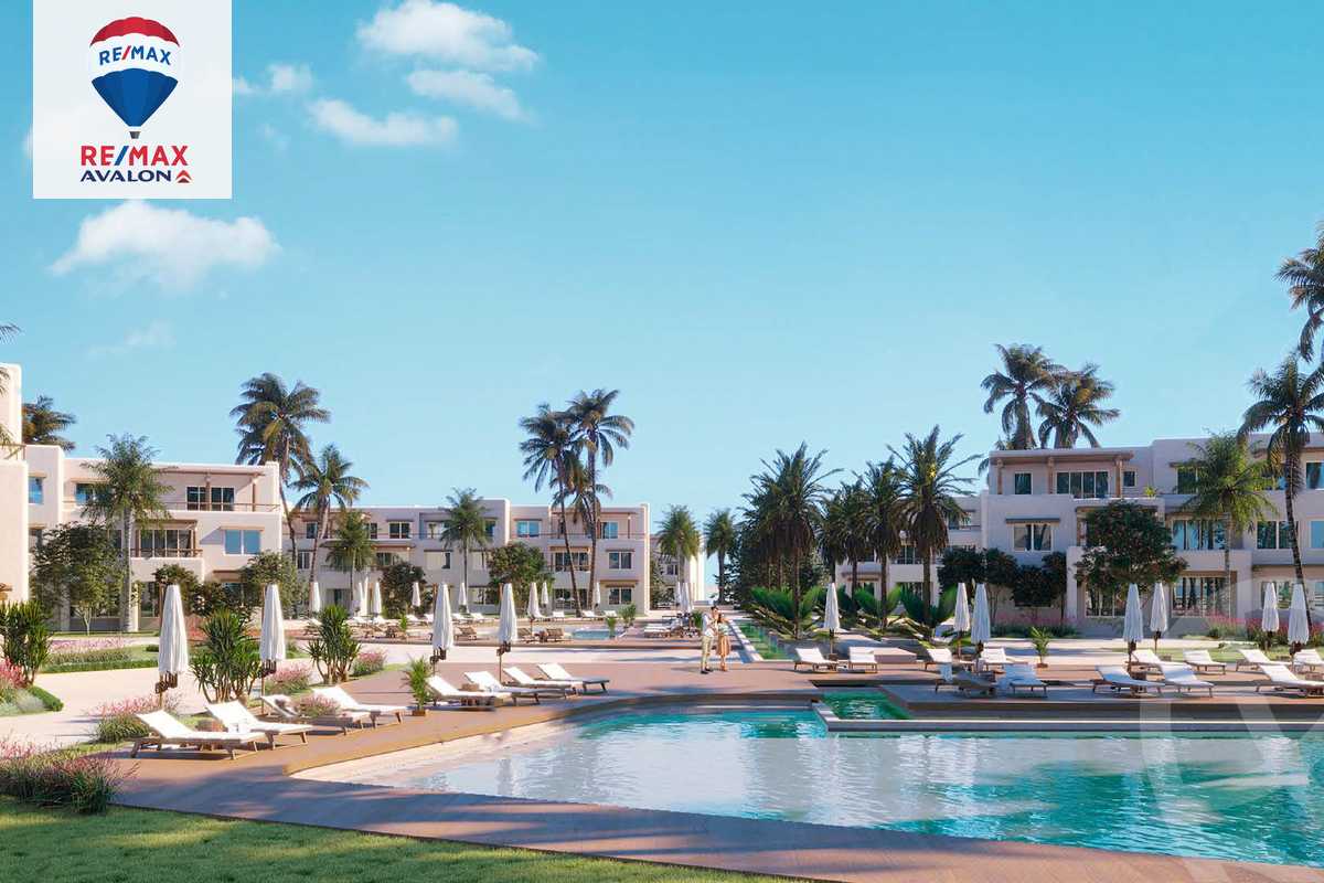 https://aqarmap.com.eg/en/listing/5483122-for-sale-north-coast-resorts-hacienda-west