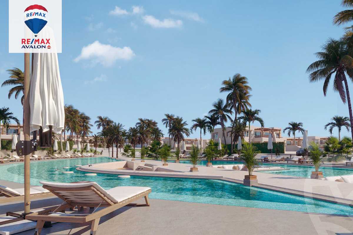 https://aqarmap.com.eg/en/listing/5483122-for-sale-north-coast-resorts-hacienda-west