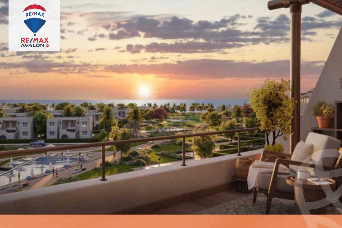 https://aqarmap.com.eg/en/listing/5483122-for-sale-north-coast-resorts-hacienda-west