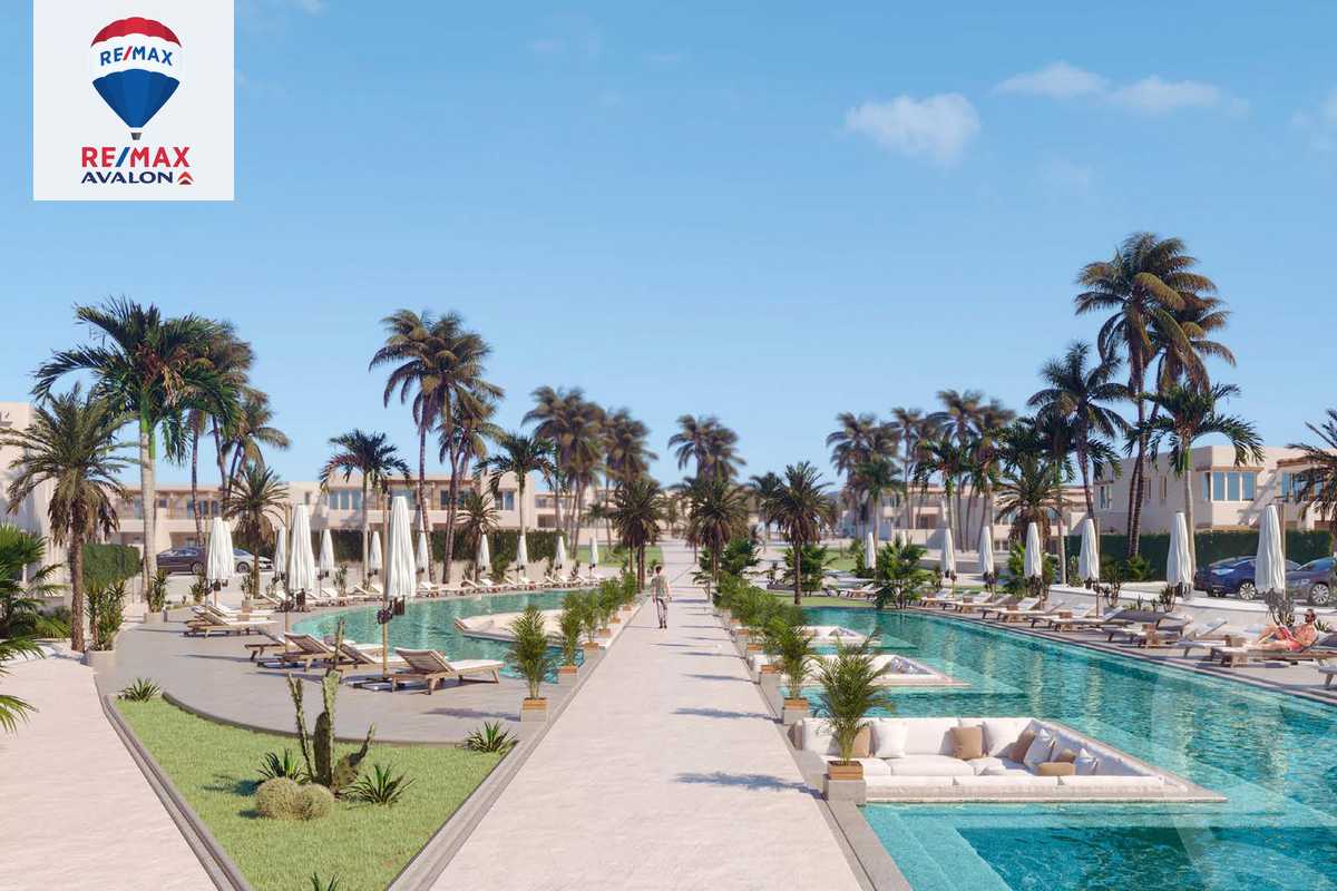 https://aqarmap.com.eg/en/listing/5483122-for-sale-north-coast-resorts-hacienda-west