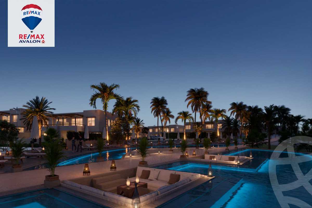 https://aqarmap.com.eg/en/listing/5483122-for-sale-north-coast-resorts-hacienda-west