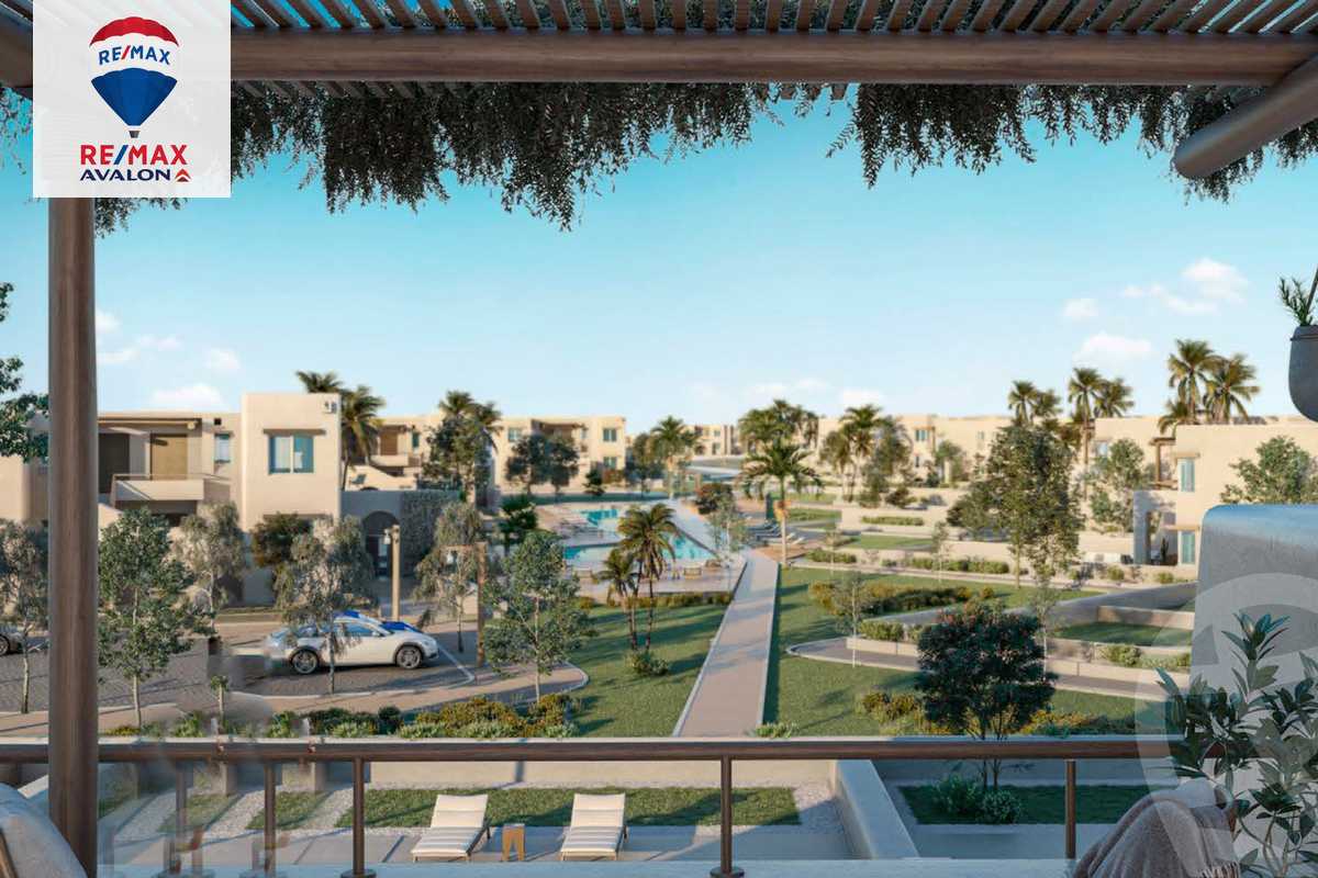 https://aqarmap.com.eg/en/listing/5483122-for-sale-north-coast-resorts-hacienda-west