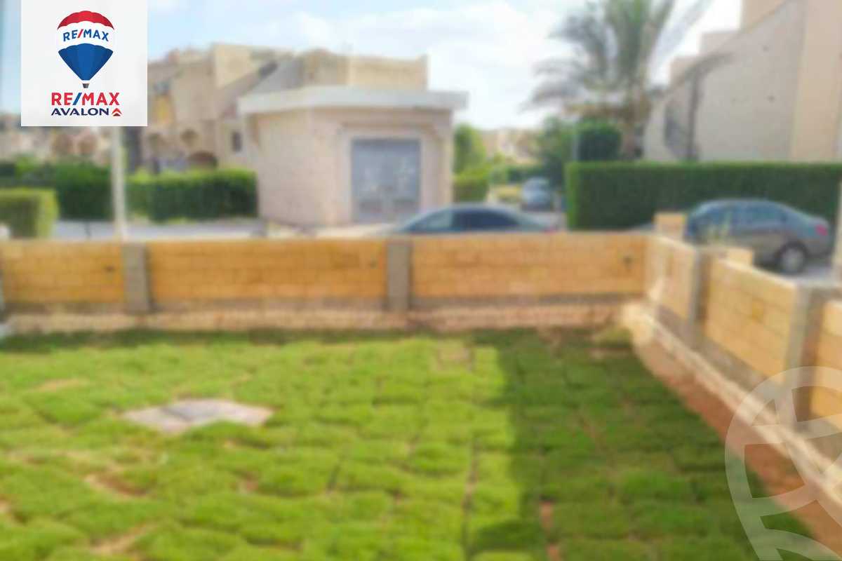 https://aqarmap.com.eg/en/listing/5484593-for-sale-north-coast-resorts-fairouz-village-1