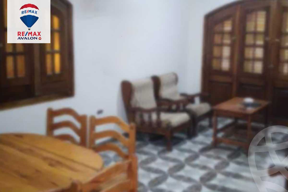 https://aqarmap.com.eg/en/listing/5484593-for-sale-north-coast-resorts-fairouz-village-1