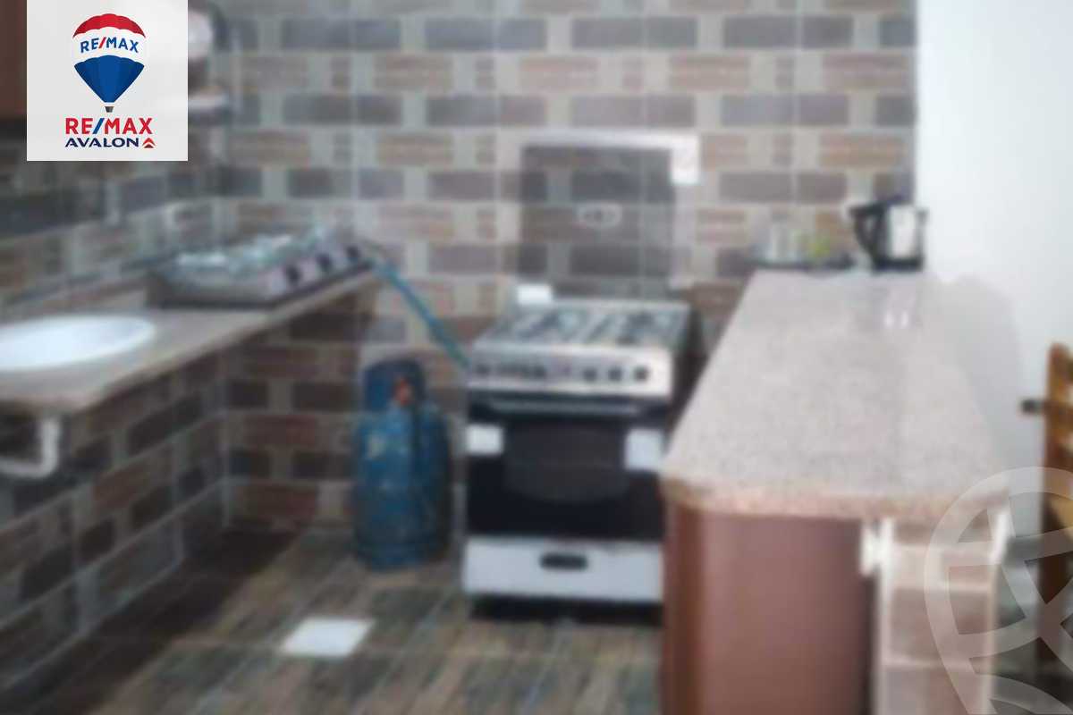 https://aqarmap.com.eg/en/listing/5484593-for-sale-north-coast-resorts-fairouz-village-1
