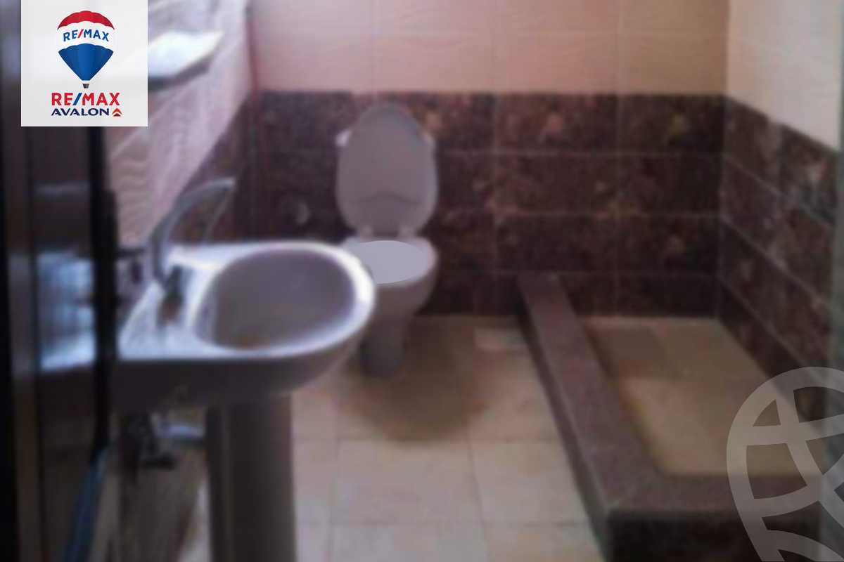 https://aqarmap.com.eg/en/listing/5484593-for-sale-north-coast-resorts-fairouz-village-1
