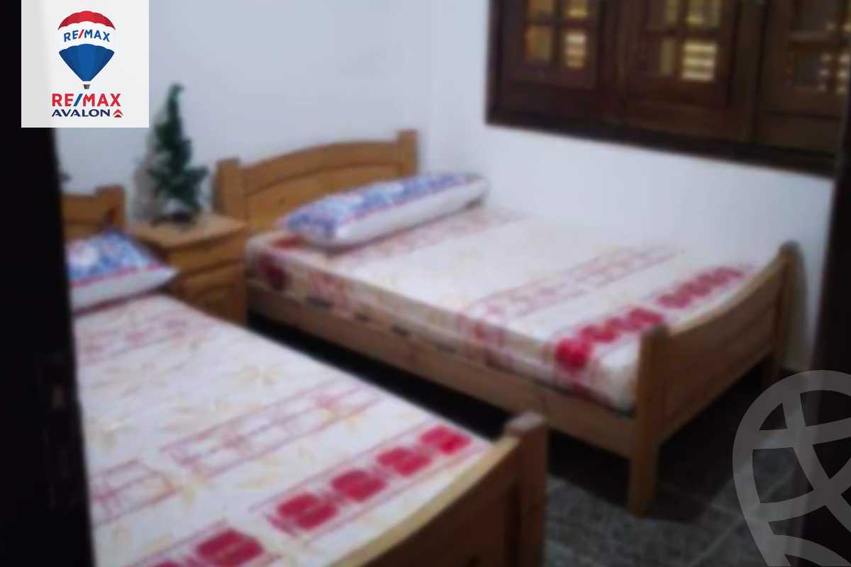 https://aqarmap.com.eg/en/listing/5484593-for-sale-north-coast-resorts-fairouz-village-1