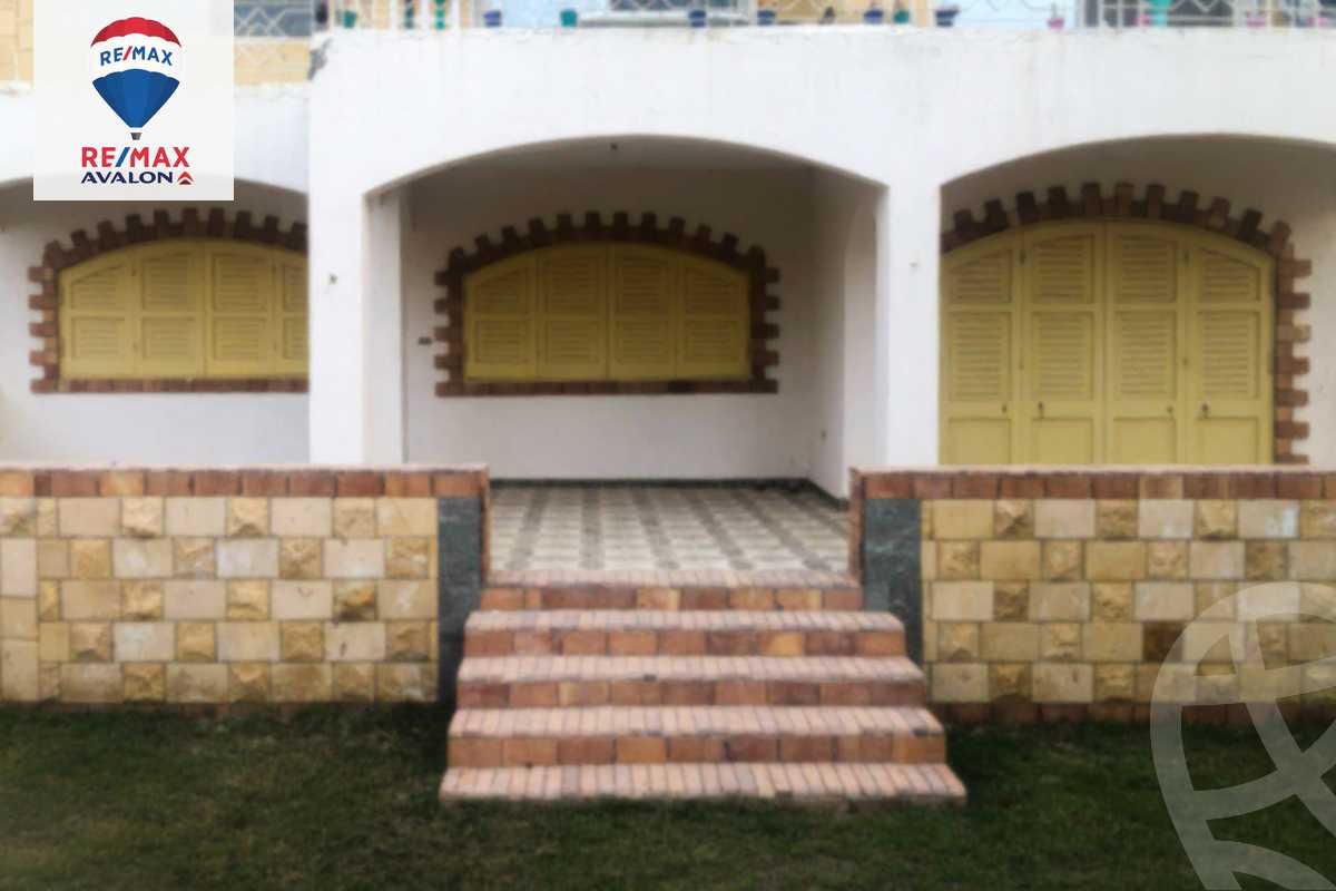 https://aqarmap.com.eg/en/listing/5484593-for-sale-north-coast-resorts-fairouz-village-1