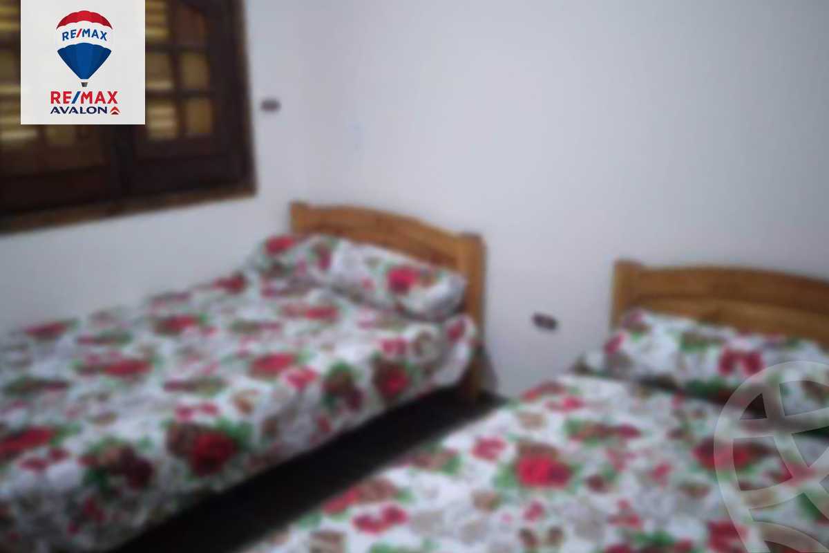 https://aqarmap.com.eg/en/listing/5484593-for-sale-north-coast-resorts-fairouz-village-1