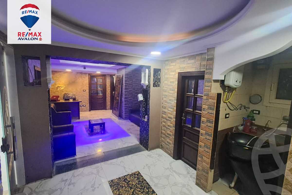 https://aqarmap.com.eg/en/listing/5484622-for-sale-alexandria-lsywf-gamila-abu-herid-st