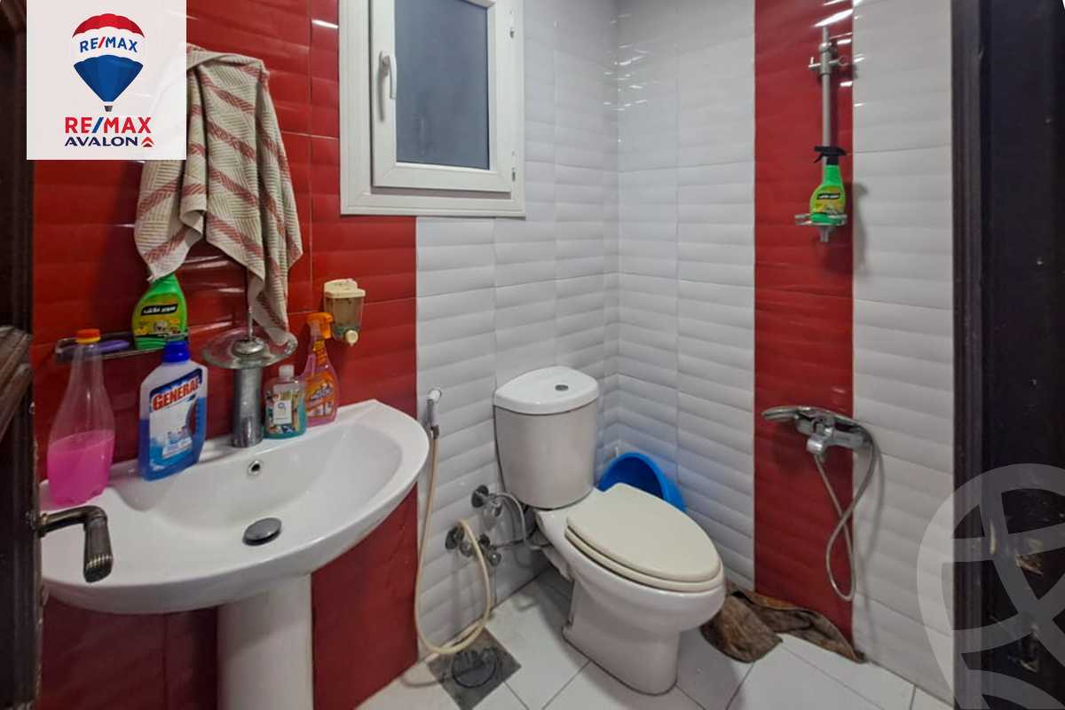 https://aqarmap.com.eg/en/listing/5484622-for-sale-alexandria-lsywf-gamila-abu-herid-st