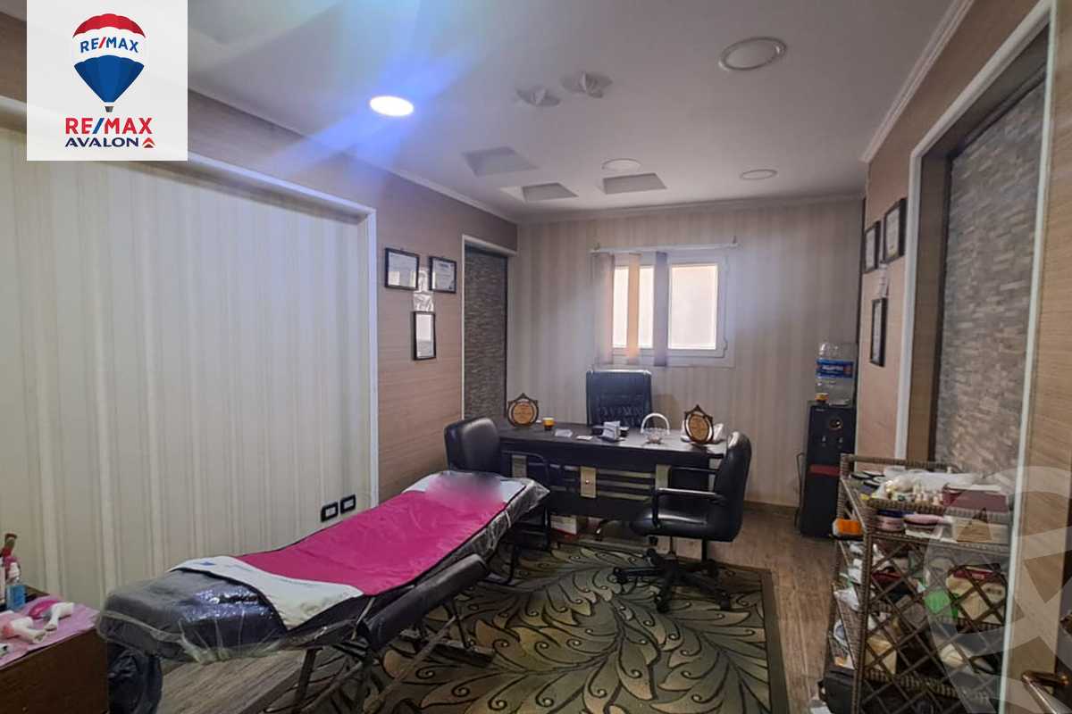 https://aqarmap.com.eg/en/listing/5484622-for-sale-alexandria-lsywf-gamila-abu-herid-st