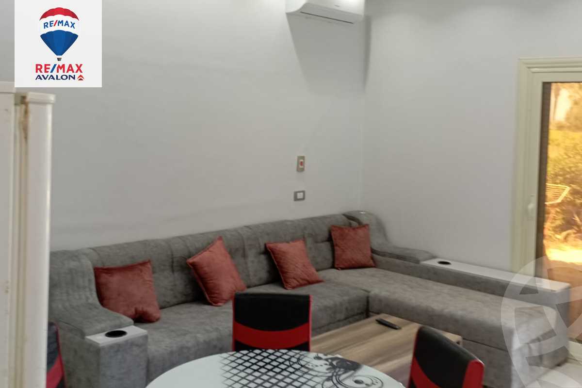 https://aqarmap.com.eg/en/listing/5484646-for-sale-north-coast-resorts-mryn-2