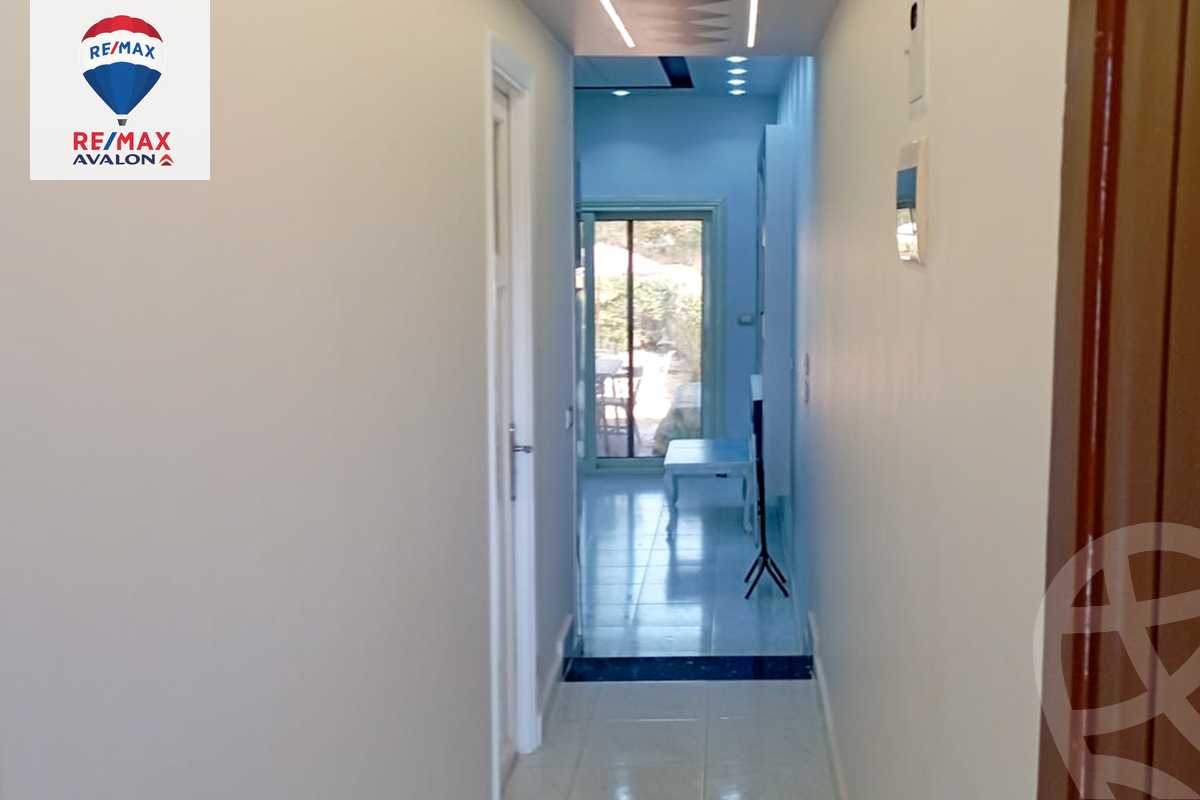 https://aqarmap.com.eg/en/listing/5484646-for-sale-north-coast-resorts-mryn-2