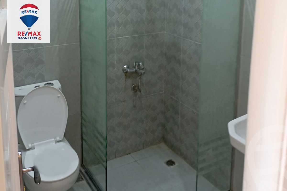 https://aqarmap.com.eg/en/listing/5484646-for-sale-north-coast-resorts-mryn-2