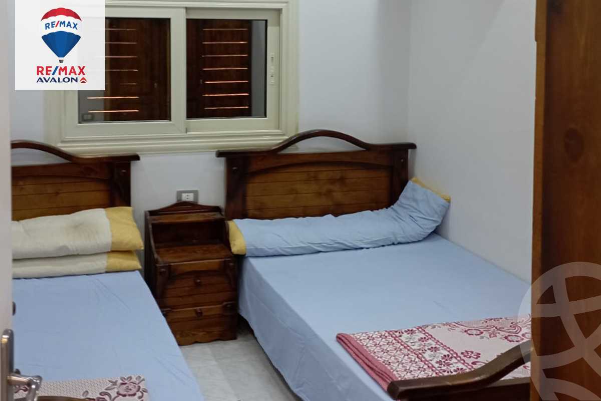 https://aqarmap.com.eg/en/listing/5484646-for-sale-north-coast-resorts-mryn-2
