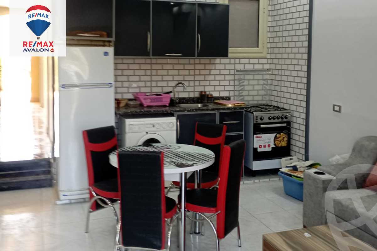 https://aqarmap.com.eg/en/listing/5484646-for-sale-north-coast-resorts-mryn-2