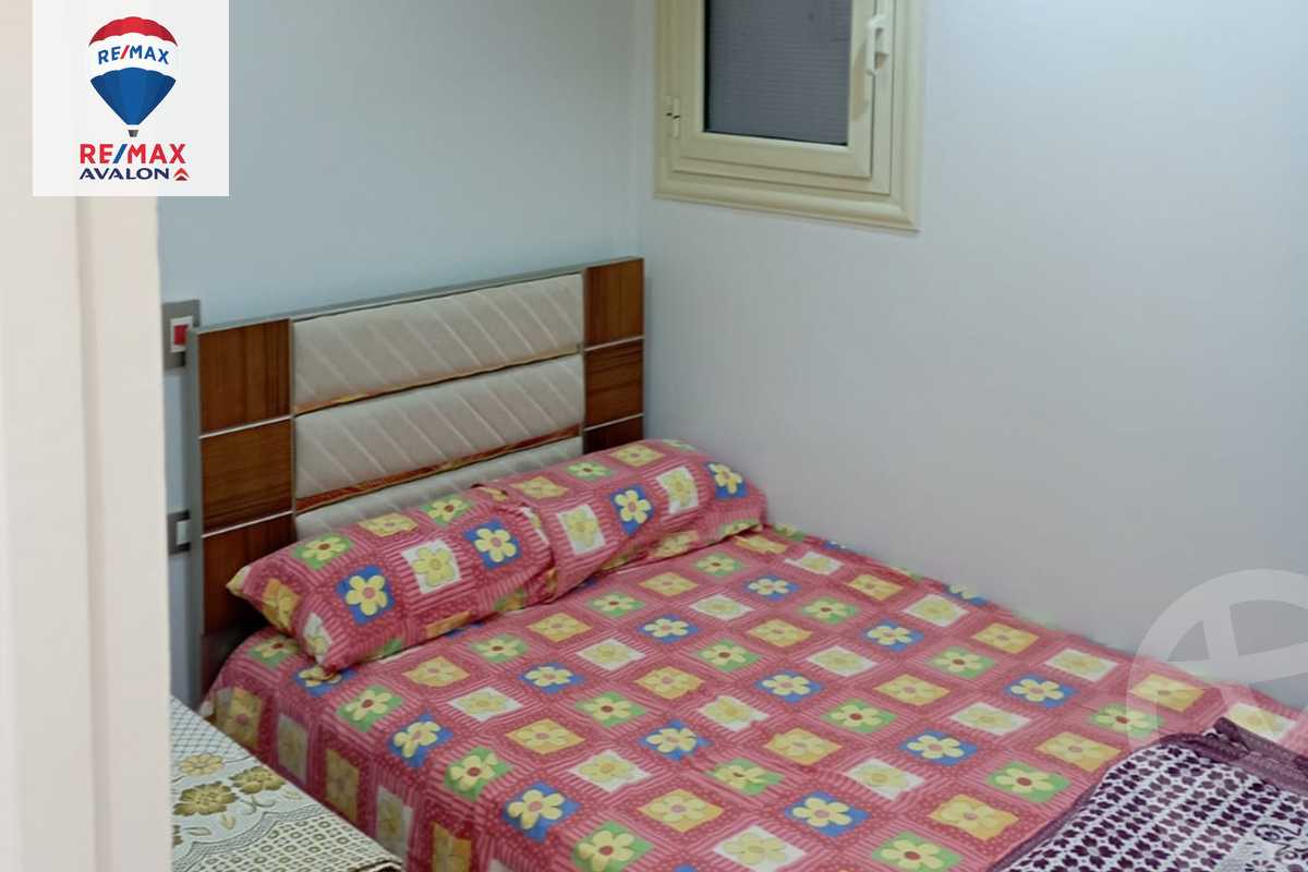 https://aqarmap.com.eg/en/listing/5484646-for-sale-north-coast-resorts-mryn-2
