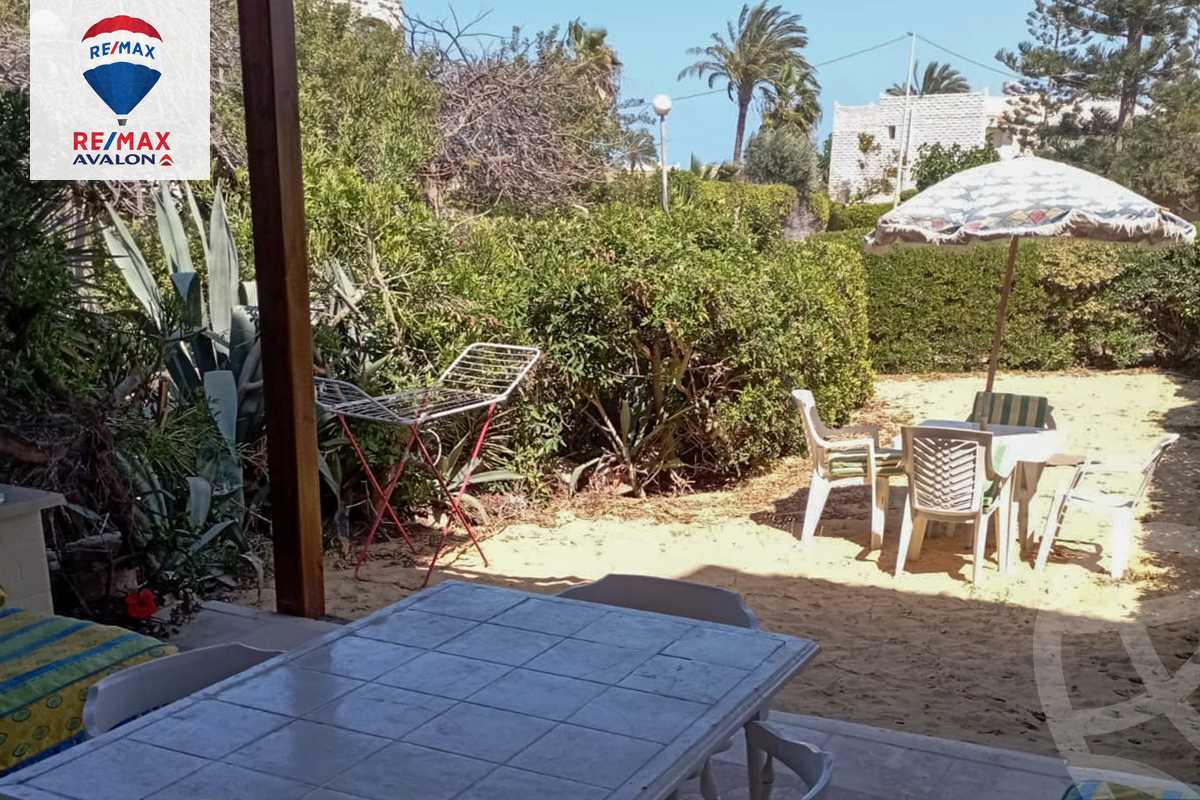 https://aqarmap.com.eg/en/listing/5484646-for-sale-north-coast-resorts-mryn-2