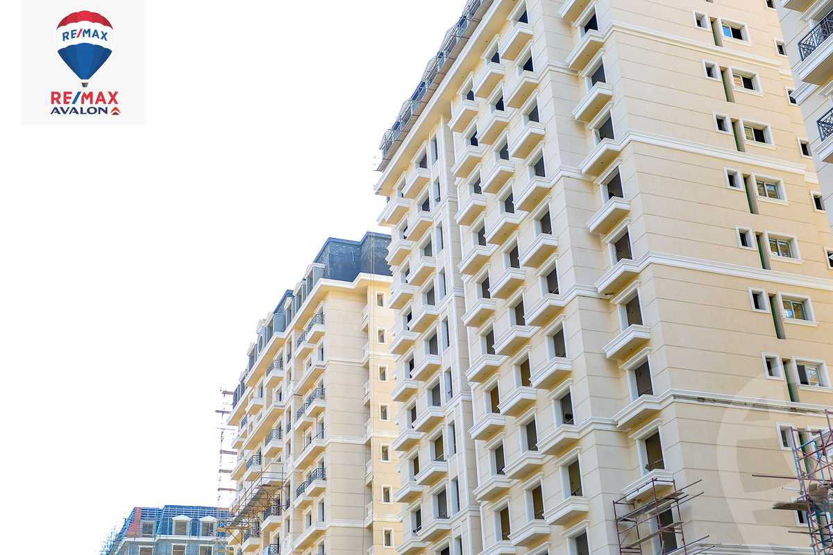 https://aqarmap.com.eg/ar/listing/5484959-for-sale-alexandria-lskndry-ljdyd-kmbwnd-blskndry-ljdyd-swry
