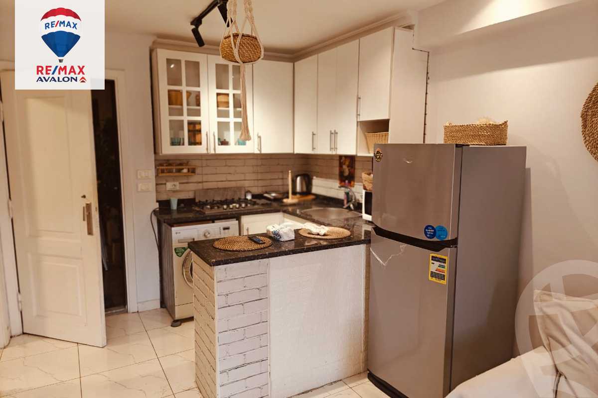https://aqarmap.com.eg/ar/listing/5485024-for-sale-north-coast-resorts-porto-golf-marina