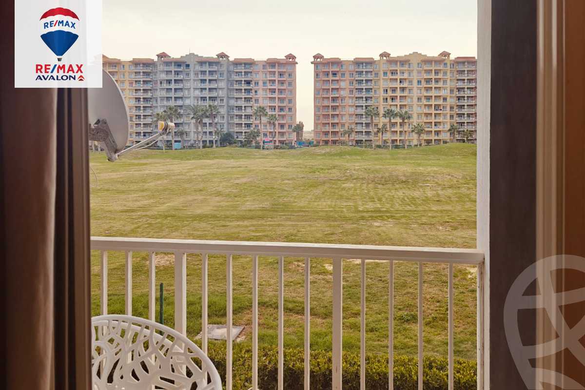 https://aqarmap.com.eg/ar/listing/5485024-for-sale-north-coast-resorts-porto-golf-marina