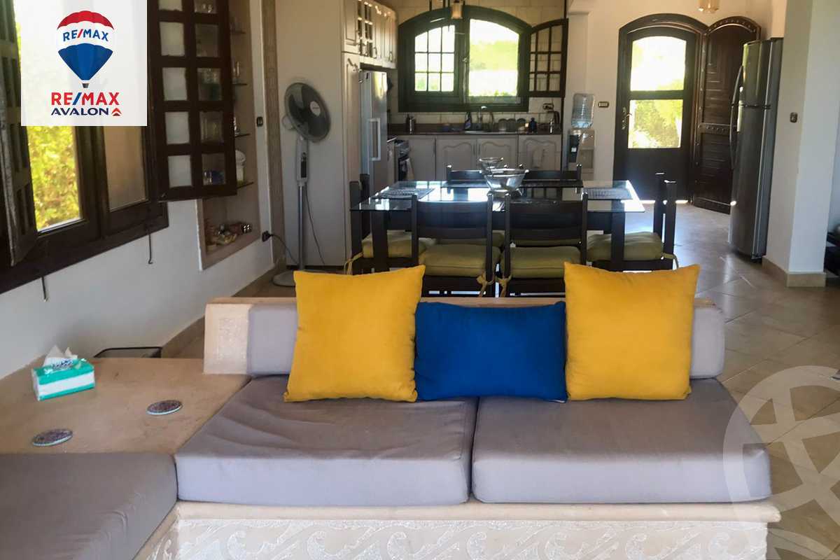 https://aqarmap.com.eg/en/listing/5485096-for-sale-north-coast-resorts-marina-5