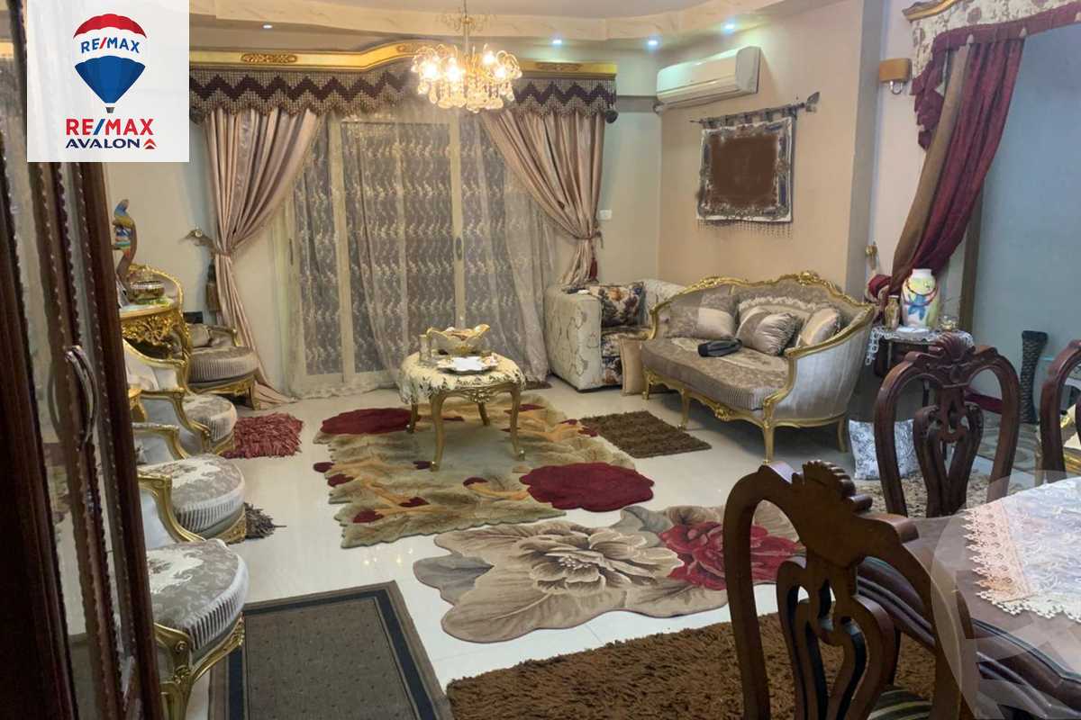 https://aqarmap.com.eg/en/listing/5485204-for-sale-alexandria-el-asafra-shr-jml-bd-lnsr