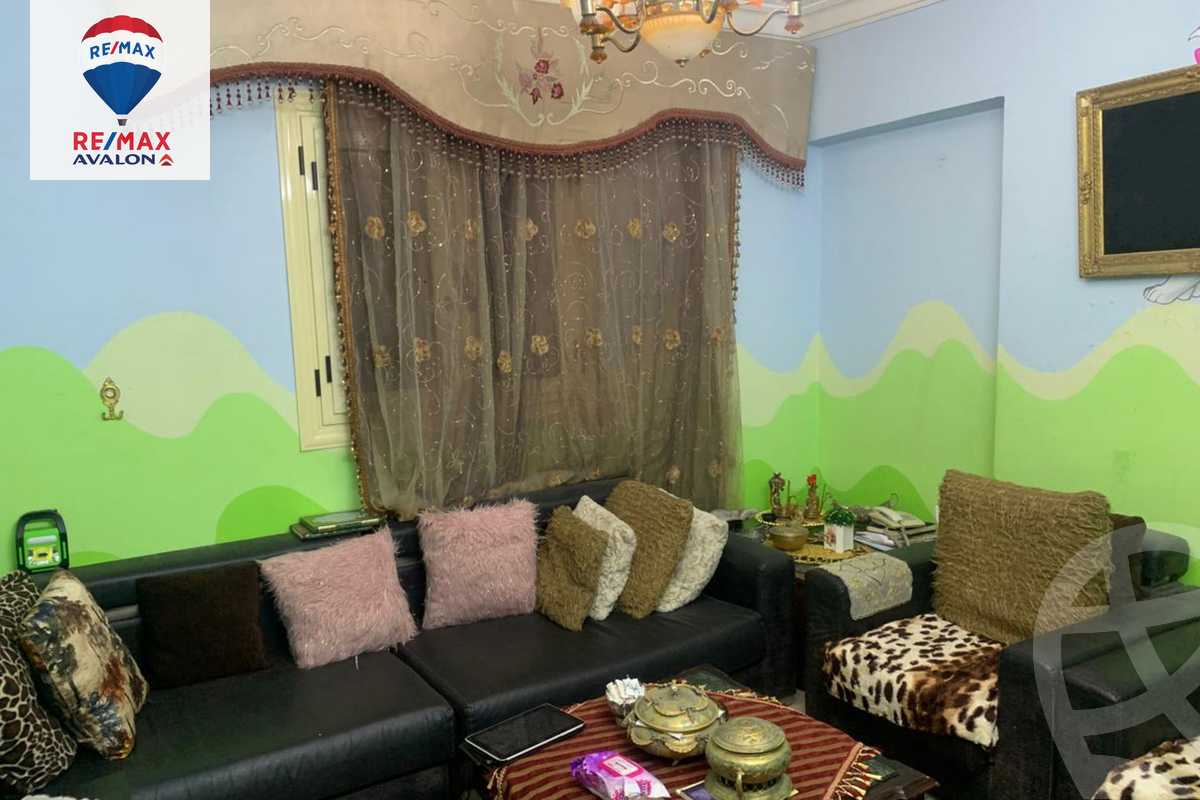 https://aqarmap.com.eg/en/listing/5485204-for-sale-alexandria-el-asafra-shr-jml-bd-lnsr