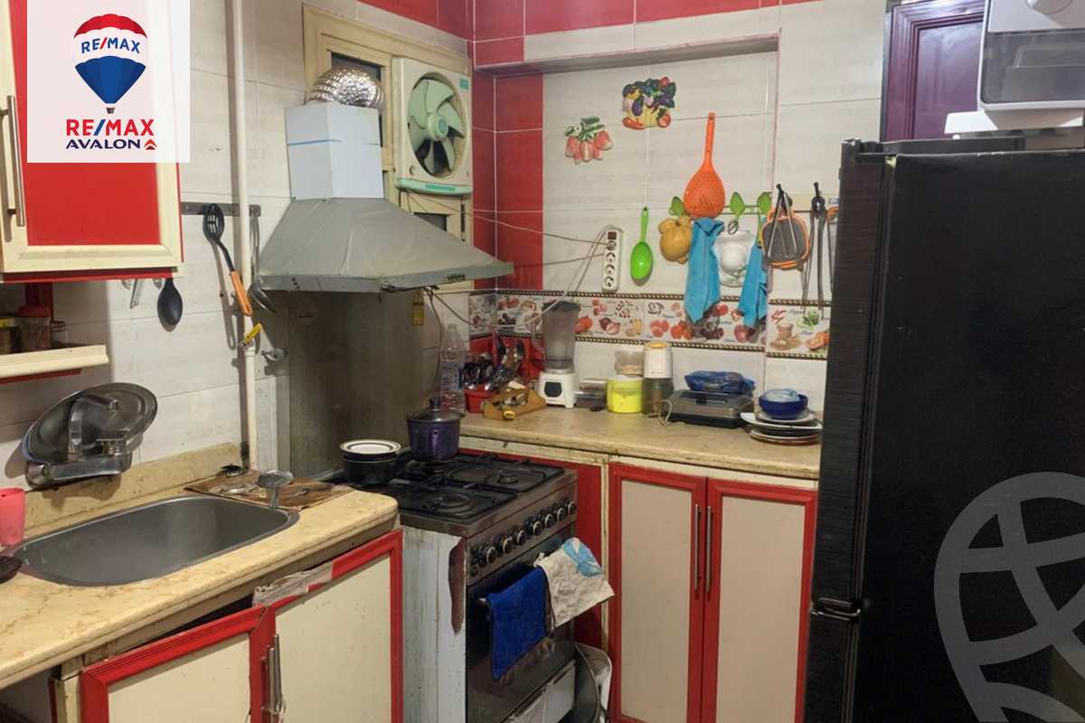 https://aqarmap.com.eg/en/listing/5485204-for-sale-alexandria-el-asafra-shr-jml-bd-lnsr