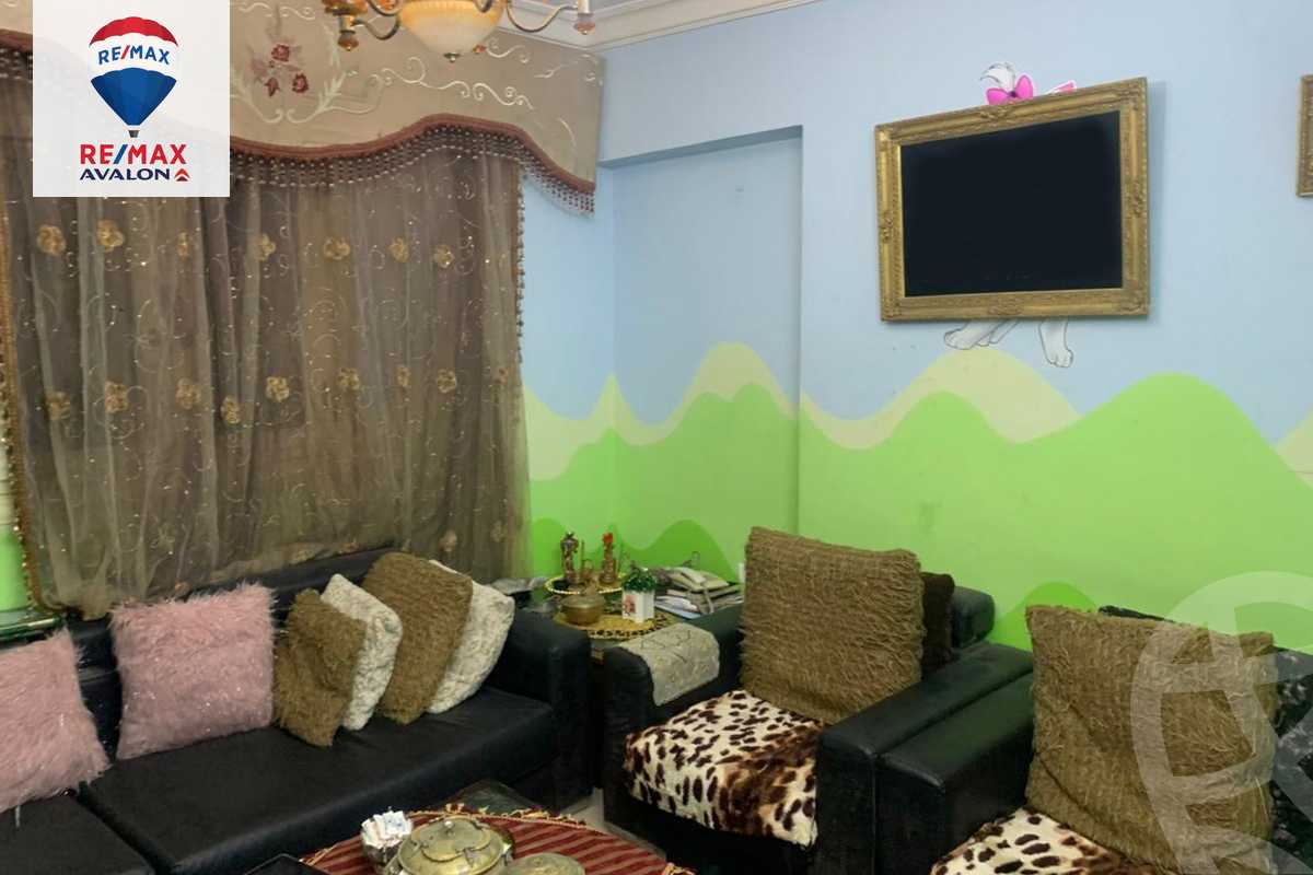 https://aqarmap.com.eg/en/listing/5485204-for-sale-alexandria-el-asafra-shr-jml-bd-lnsr