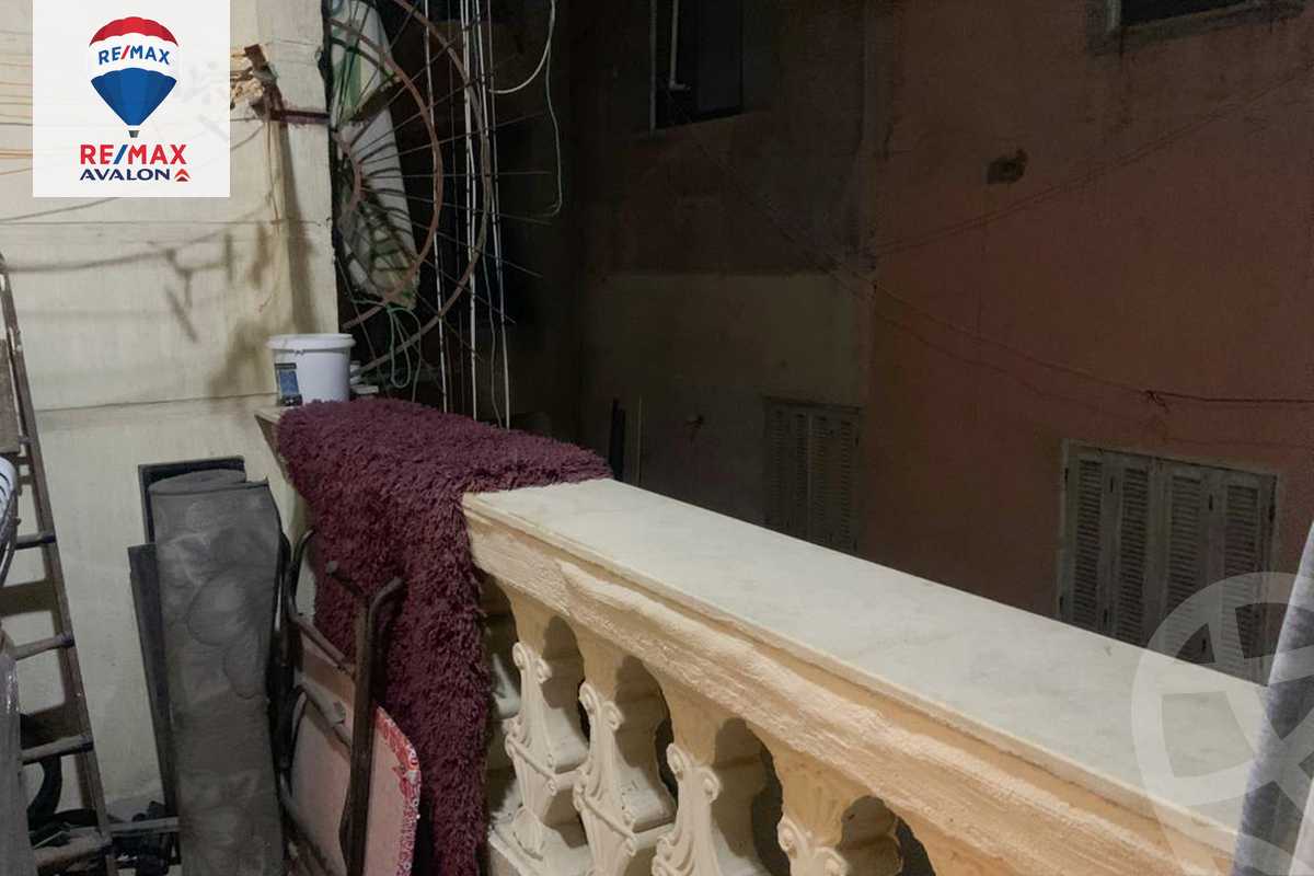 https://aqarmap.com.eg/en/listing/5485204-for-sale-alexandria-el-asafra-shr-jml-bd-lnsr