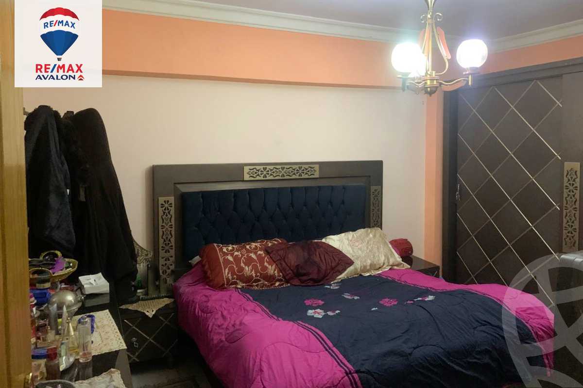 https://aqarmap.com.eg/en/listing/5485204-for-sale-alexandria-el-asafra-shr-jml-bd-lnsr
