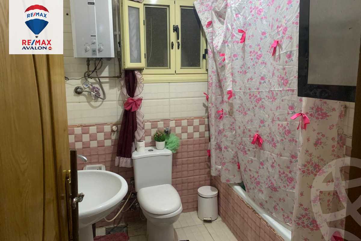 https://aqarmap.com.eg/en/listing/5485204-for-sale-alexandria-el-asafra-shr-jml-bd-lnsr