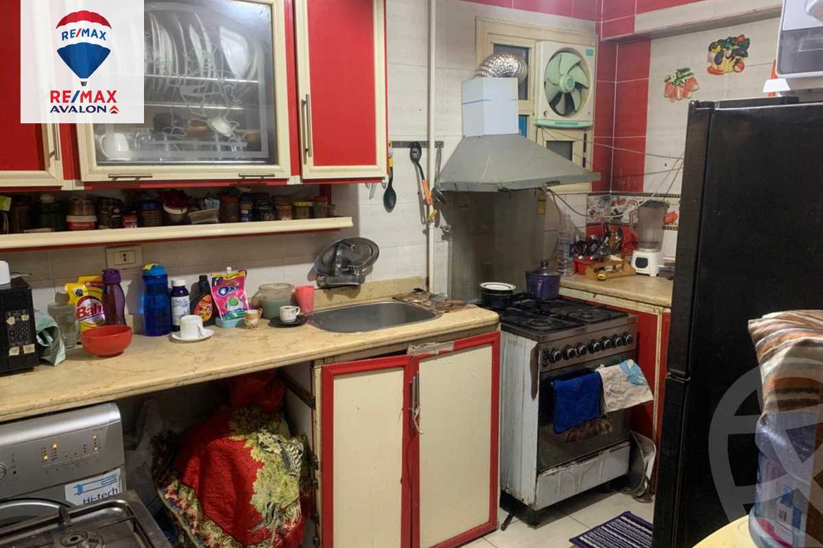 https://aqarmap.com.eg/en/listing/5485204-for-sale-alexandria-el-asafra-shr-jml-bd-lnsr