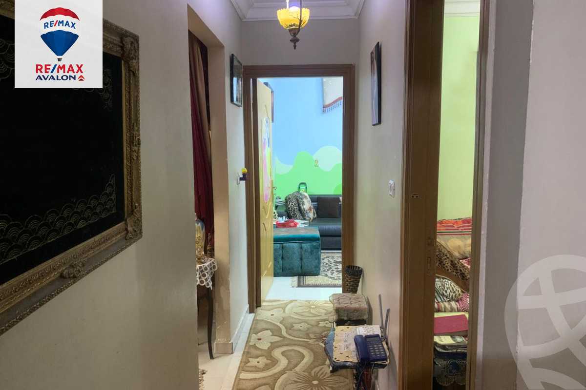 https://aqarmap.com.eg/en/listing/5485204-for-sale-alexandria-el-asafra-shr-jml-bd-lnsr