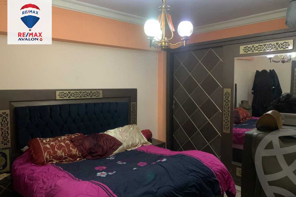https://aqarmap.com.eg/en/listing/5485204-for-sale-alexandria-el-asafra-shr-jml-bd-lnsr