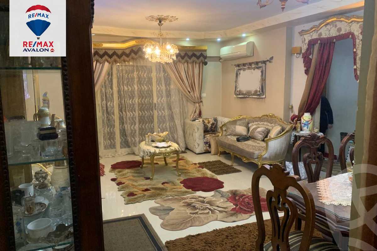 https://aqarmap.com.eg/en/listing/5485204-for-sale-alexandria-el-asafra-shr-jml-bd-lnsr
