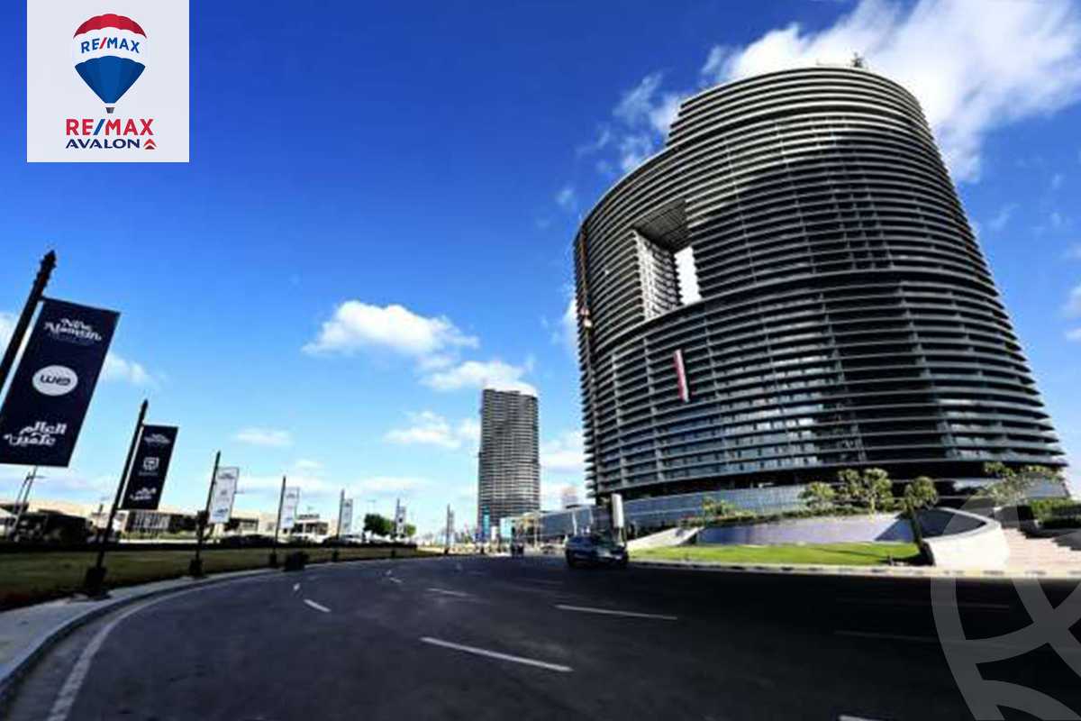 https://aqarmap.com.eg/ar/listing/5485256-for-sale-north-coast-new-alamein-mntj-t-l-lmyn-ljdyd-brj-dh-jyt