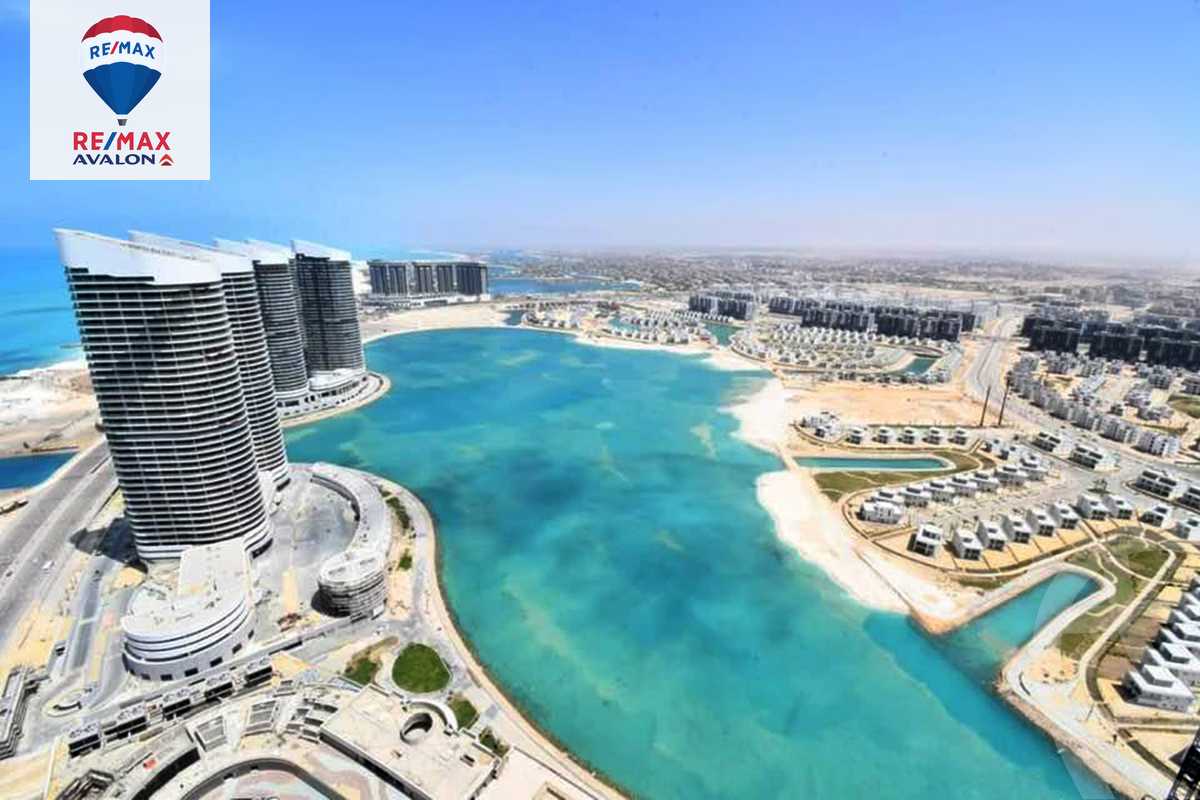 https://aqarmap.com.eg/ar/listing/5485256-for-sale-north-coast-new-alamein-mntj-t-l-lmyn-ljdyd-brj-dh-jyt