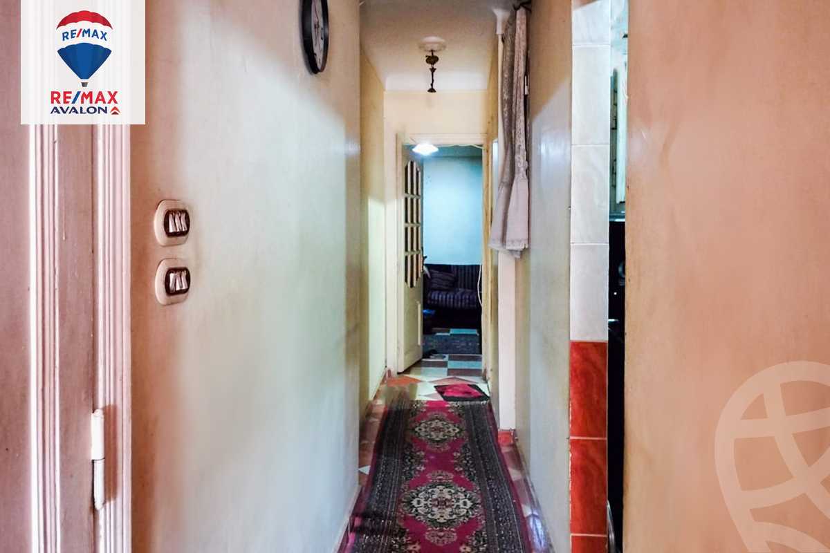 https://aqarmap.com.eg/en/listing/5485556-for-sale-alexandria-kafr-abdo-hussein-basha-st