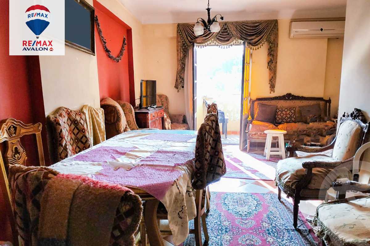 https://aqarmap.com.eg/en/listing/5485556-for-sale-alexandria-kafr-abdo-hussein-basha-st
