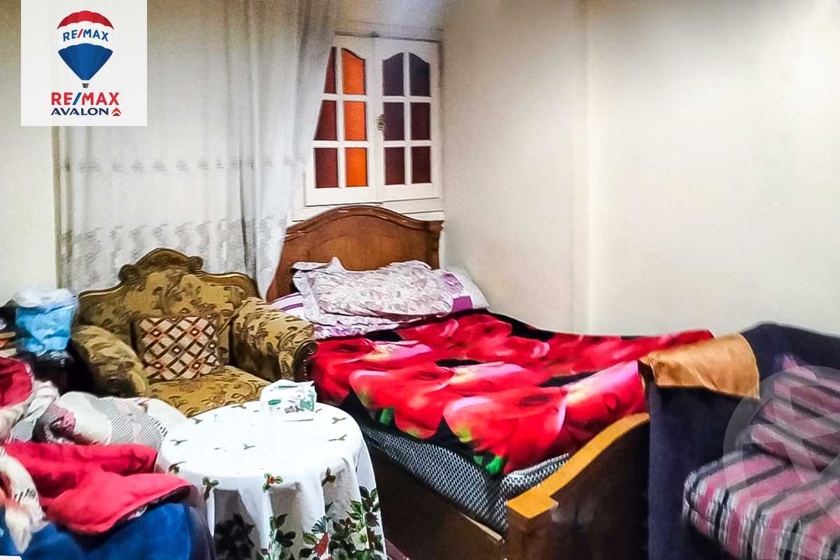 https://aqarmap.com.eg/en/listing/5485556-for-sale-alexandria-kafr-abdo-hussein-basha-st