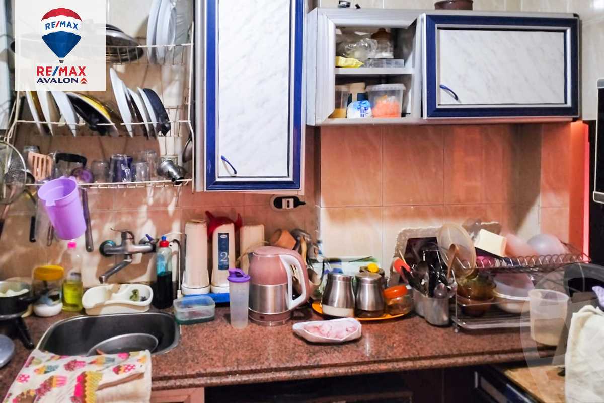 https://aqarmap.com.eg/en/listing/5485556-for-sale-alexandria-kafr-abdo-hussein-basha-st