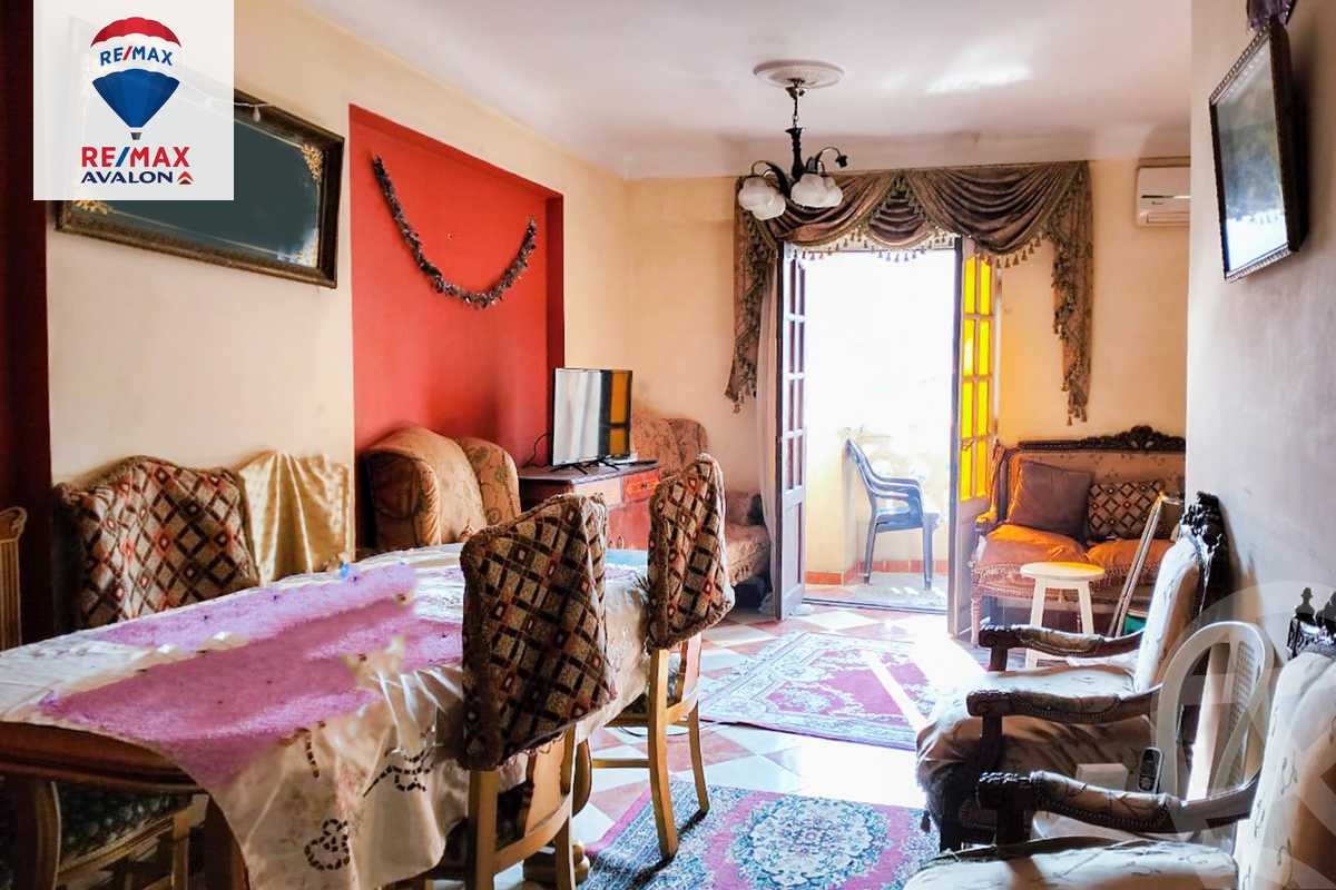 https://aqarmap.com.eg/en/listing/5485556-for-sale-alexandria-kafr-abdo-hussein-basha-st